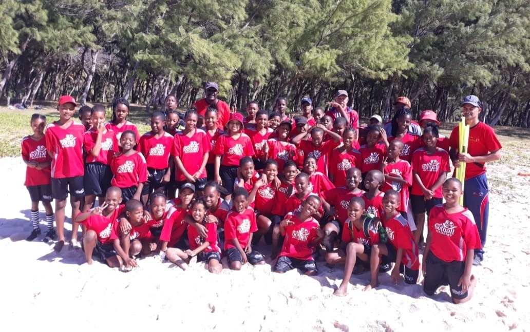 Foundation-Rodrigues-Beach-Soccer